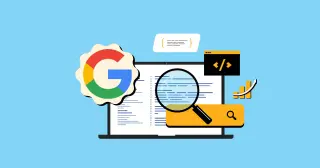 Google Concedes AI Search Reporting in Search Console Lacks Practical Insight