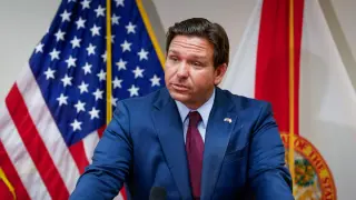 Florida judge orders rewrite of property tax ballot language