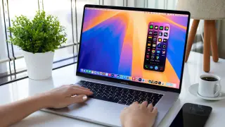 Macs and Updates: Why Skipping macOS Isn’t a Great Idea