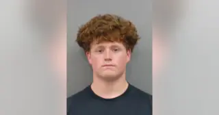 KJ Biermann Jr. charged as an adult in alleged Alpharetta gym incident