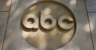 FCC Opens Early ABC License Review Amid Disney DEI Probe and Kimmel Fallout