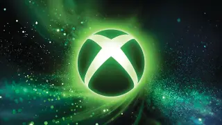 Gen Z Puts Ownership on Pause as Game Pass Reshapes How We Buy Games