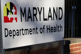 Maryland Monitors Two Individuals After Possible Hantavirus Exposure Linked to Cruise Ship Outbreak