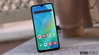 Samsung Accelerates One UI 9 Rollout to Mid-Range Galaxy A and M Series in South Korea