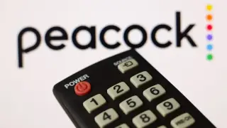 Peacock Tests Beta Rewards Program with Discounts and Free Pizza Perks