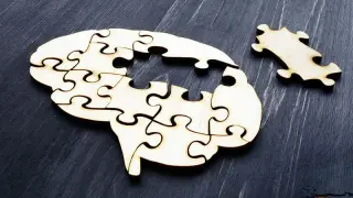Modifiable Risk Factors May Prevent Up to 45% of Dementia Cases, Study Finds