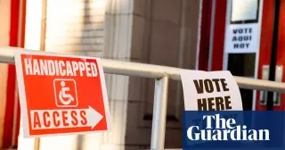 NJ voting glitch weaponized to push unverified noncitizen fraud claims
