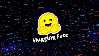 Autonomous AI Agent Breach Exposes Hugging Face Credentials