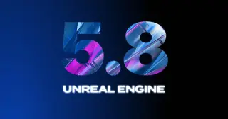 Epic Unveils Unreal Engine 6, Production-Ready UE 5.8, and $1B Payout to UEFN Devs