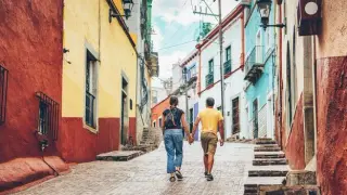 Panama Tops 2026 Expat Index for Easy Living and Budget-Friendly Living