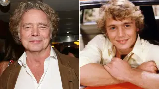 Schneider’s Bold Casting Gambit: Lying About Age and Background to Snag Bo Duke at 18