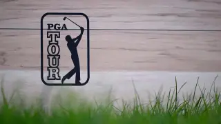 PGA Tour 2027 Schedule Features Fresh Opener, Cadillac Shift, Pebble Beach Double Stop