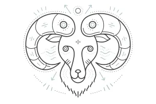 April 12, 2026: A Zodiac Lookahead of Bold Moves and Keen Insights