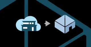 Home Assistant Ditches 'Cloud' in Name to Emphasize Local Control and Privacy