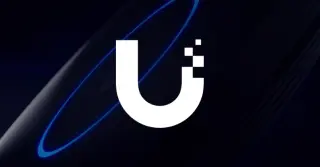Ubiquiti rolls out fixes for critical UniFi vulnerabilities across core apps