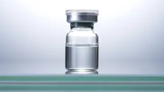 AI-Crafted Broad-Spectrum DNA Vaccine Enters First Human Trial