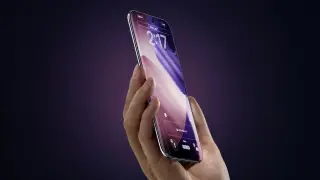 Apple Targets Polarizer-Free OLED for 2029 Pro iPhones, Aiming for Thinner, Brighter Displays