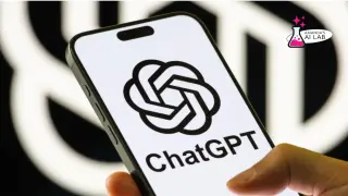 Train Your AI, Not Your Attic: Five Memory Tweaks to Make ChatGPT a Real Assistant