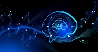 Micron in AI Memory Boom: Hold or Start a Small Position Before Sept. 30