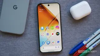 Pixel Launcher Falls Short: 5 Big Features Still Missing
