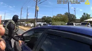 DHS Rejects GAO Mandate for Auto-Activating ICE Body Cameras Amid Accountability Concerns
