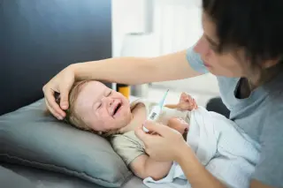 Florida Weighs Dropping Four School Vaccine Mandates Amid Measles Outbreak