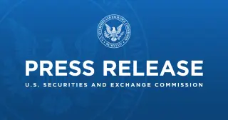SEC Proposes Repeal of Climate-Disclosure Rules Over Authority and Cost Concerns