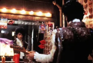 Purple Rain Musical to Take Broadway by Storm in 2027
