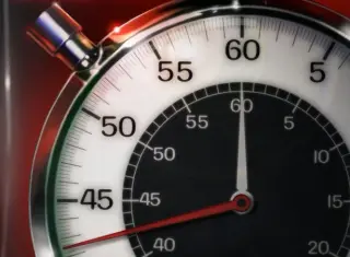 60 Minutes Faces a Major Shake-Up as Key Correspondents Exit