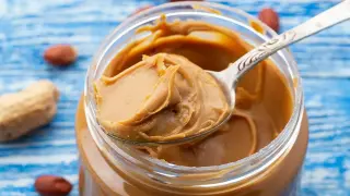 FDA Rules Force Skippy to Label Its Product as a Spread