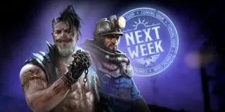 Games Workshop Expands Necromunda Orlock Lineup with Road Sergeants and New Lore