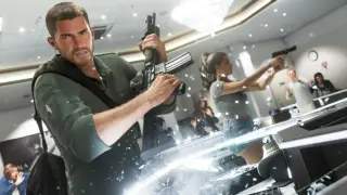 GTA 6 PC Launch Set for Q1 2027, Shortening Console Gap