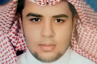 Saudi Arabia Executes Man for Childhood Protest, Igniting International Outcry