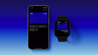 GM Launches Apple Wallet Car Keys for Nine Cadillac, Chevy, and GMC Models