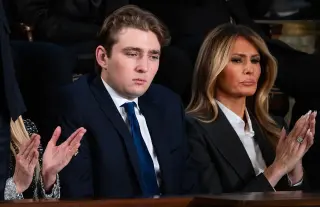 White House declines to shield Tate brothers as extradition proceeds