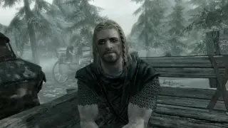 One Underscore, One Injustice: How a Skyrim Username Led to a Wrongful Conviction
