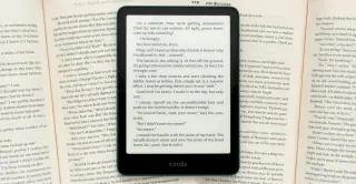 Prime Day Discounts Offset Recent Hikes on Amazon’s 2024 Kindle Paperwhite