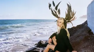 Anya Taylor-Joy: A Relentless Rise From The Witch to Global Franchises