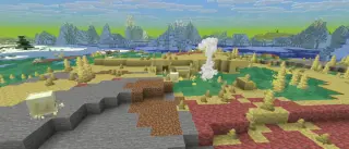 Minecraft 26.2 Pre-Release 2 Debuts for Java Edition