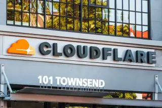 Cloudflare frees 100TB of RAM by reengineering its DNS cache in Rust