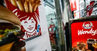Peltz Consortium Proposes $1.4 Billion Take-Private Deal for Struggling Wendy's