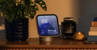 Apple Delays HomeView Until 2026 to Sync with Siri AI Launch