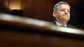 Netflix Q3 Earnings Test: Wall Street Weighs Short-Term Engagement Slump Against Long-Term Ad and Live Growth