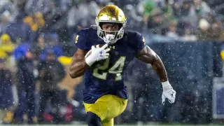 Breer’s NFL Mailbag Highlights Early ROY Contenders and System Fits