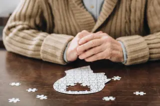 Global dementia cases projected to reach 24.7 million by 2050, accelerating epidemic timeline