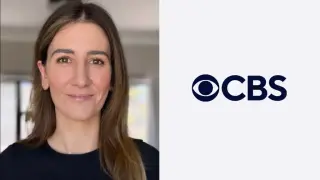 CBS Bets on Hilda! (In Lights!) as a 70-Year-Old Broadway Dreamer Pilot