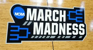 NCAA moves toward 76-team field, widening pre-tournament play-ins