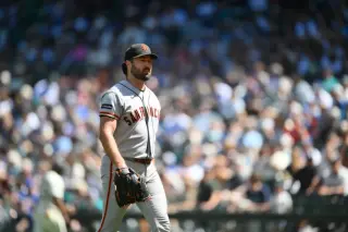 Cubs Plot a Three-Pitcher Deadline Overhaul