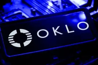Amazon-Backed X-Energy IPO Spurs SMR Rivalry as Oklo, NuScale Drop