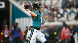 Preseason Shake-Up Reframes 2026 Fantasy Football Rankings